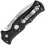 Taschenmesser Cold Steel Counter Point I 10AB 10.1cm