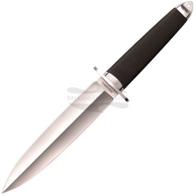 Couteau à lame fix Cold Steel 3V Tai Pan 13P 19cm