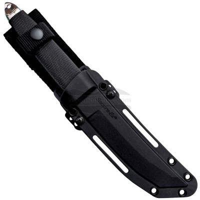 https://mygoodknife.com/26579-medium_default/fixed-blade-knife-cold-steel-master-tanto-3v-13pbn-152cm.jpg