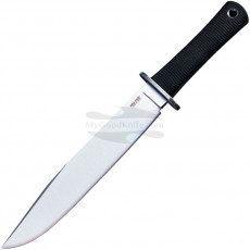 Fixed blade Knife Cold Steel Trail Master Bowie 16JSM 24cm