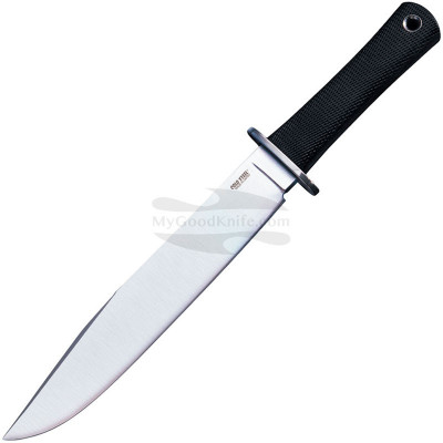 Puukko Cold Steel Trail Master Bowie 16JSM 24cm