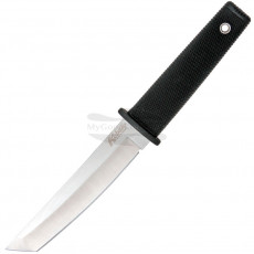 Нож с фиксированным клинком Cold Steel Kobun 17T 13.9см