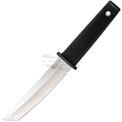 Couteau à lame fix Cold Steel Kobun 17T 13.9cm