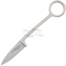 Нож с фиксированным клинком Cold Steel Bird and Trout 20BTJ 5.7см