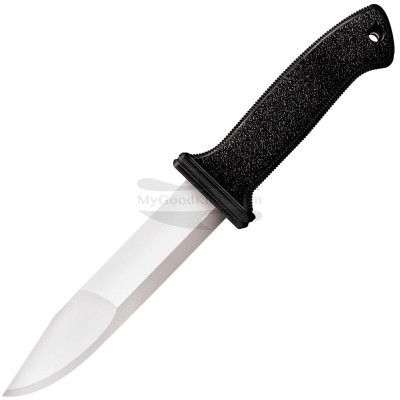 Fixed blade Knife Cold Steel Peace Maker II 20PBL 13.9cm