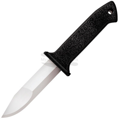 Нож с фиксированным клинком Cold Steel Peace Maker III 20PBS 10.1см