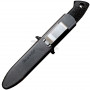 Puukko Cold Steel Peace Maker III 20PBS 10.1cm