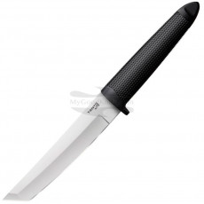 Feststehendes Messer Cold Steel Tanto Lite 20TL 15.2cm