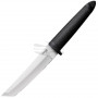 Coltello Fisso Cold Steel Tanto Lite 20TL 15.2cm