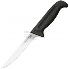 Кухонный нож Cold Steel Flex Boning 20VBBFZ 15.2см