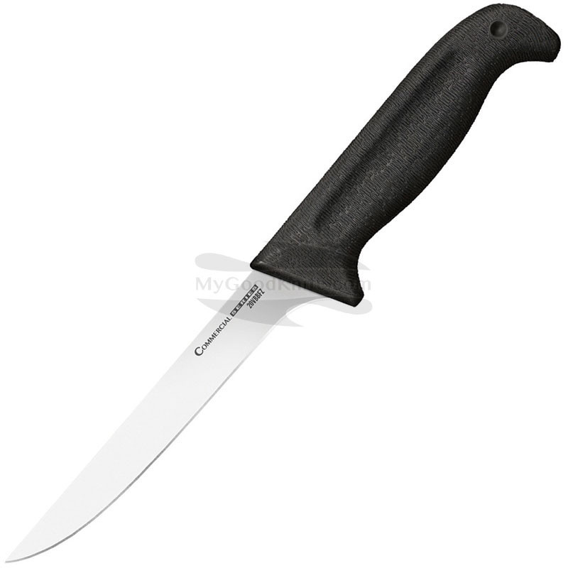 Kitchen knife Cold Steel Commercial Series Chef 20VCBZ 25.4cm for sale