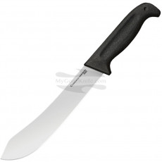 Разделочный кухонный нож Cold Steel Commercial Series Butcher 20VBKZ 20.3см