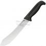 Cuchillo de cocina Cold Steel Commercial Series Butcher 20VBKZ 20.3cm