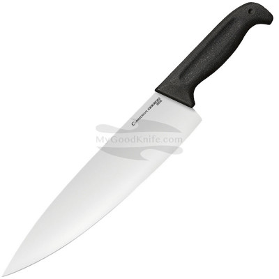 Couteau de cuisine Cold Steel Commercial Series Chef 20VCBZ 25.4cm
