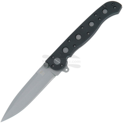 Couteau pliant CRKT M16 EDC-Every Day Carry 01Z 7.9cm