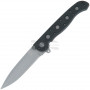 Taschenmesser CRKT M16 EDC-Every Day Carry 01Z 7.9cm