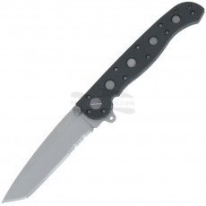 Folding knife CRKT M16 EDC-Every Day Carry Tanto 10Z 7.6cm
