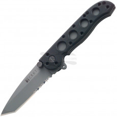 Складной нож CRKT M16 EDC Tanto 12Z 7.6см