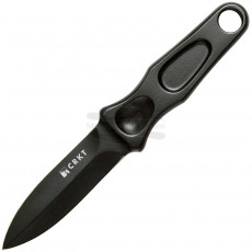 Tactical knife CRKT AG Russell Sting 2020 8.3cm
