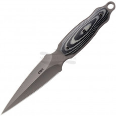 Tactical knife CRKT Shrill 2075 12.1cm