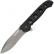 Folding knife CRKT M21 G10 2104G 10.1cm