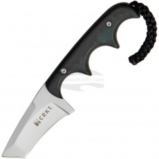 Шейный нож CRKT Folts Minimalist Tanto 2386 5.4см
