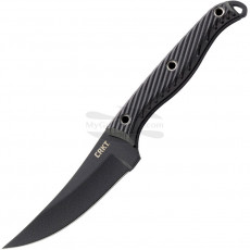 Fixed blade Knife CRKT Clever Girl 2709 11.7cm