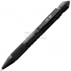 Тактическая ручка Combat Ready CBR373