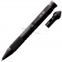 Tactical pen Combat Ready CBR373