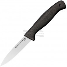 Овощной кухонный нож Cold Steel Commercial Series 20VPZ 8.9см