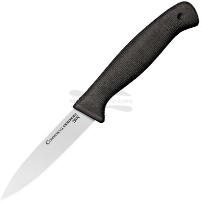 Paring Vegetable knife Cold Steel Commercial Series 20VPZ 8.9cm