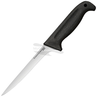Couteau à filet Cold Steel Commercial Series 6 Fillet 20VF6SZ 15.2cm