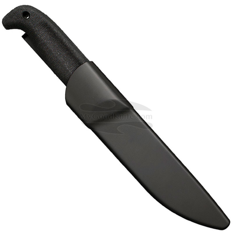 https://mygoodknife.com/26679-large_default/fillet-knife-cold-steel-commercial-series-6-fillet-20vf6sz-152cm.jpg