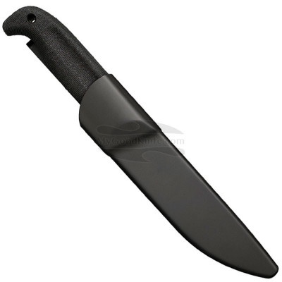 6 FILET KNIFE(COMMERCIAL SERIES)