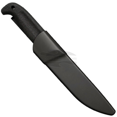 https://mygoodknife.com/26679-medium_default/fillet-knife-cold-steel-commercial-series-6-fillet-20vf6sz-152cm.jpg