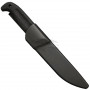 Fileerausveitsi Cold Steel Commercial Series 6 Fillet 20VF6SZ 15.2cm