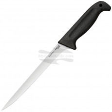 Cuchillo para filetear Cold Steel Commercial Series 8 Fillet 20VF8SZ 20.3cm