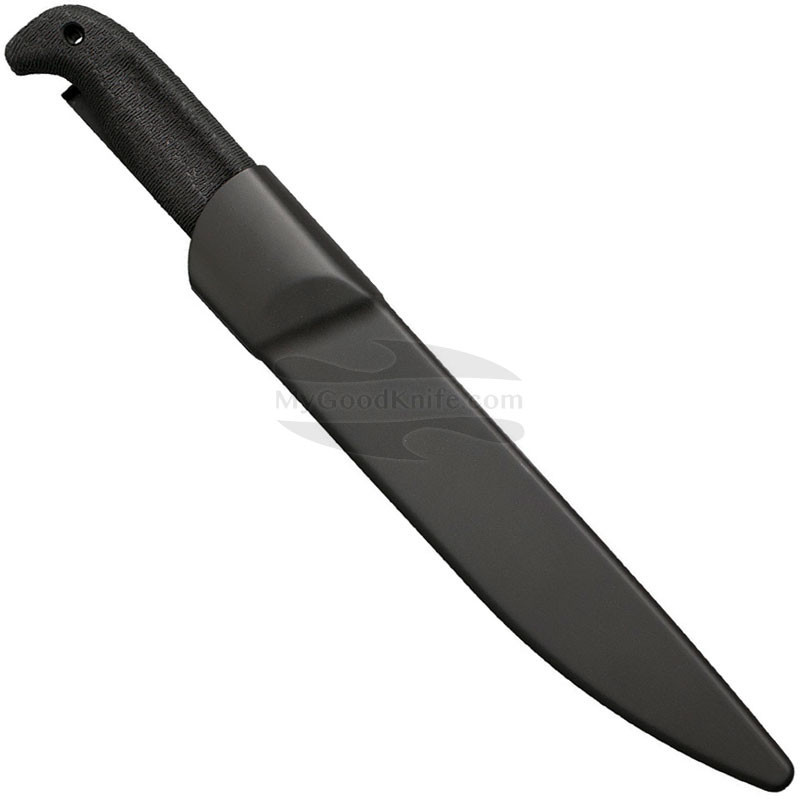 COMMERCIAL SERIES) 8 FILET KNIFE