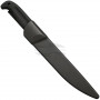 Filetiermesser Cold Steel Commercial Series 8 Fillet 20VF8SZ 20.3cm