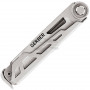 Multitool Gerber Armbar Cork Gold 1583 6.4cm