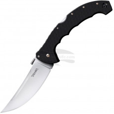 Navaja Cold Steel Talwar Plain 21TBX 13.9cm