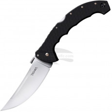 Складной нож Cold Steel Talwar Plain 21TBX 13.9см