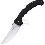 Couteau pliant Cold Steel Talwar Plain 21TBX 13.9cm