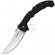 Folding knife Cold Steel Talwar Serrated 21TBXS 13.9cm