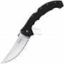 Navaja Cold Steel Talwar Serrated 21TBXS 13.9cm