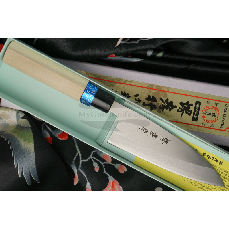 https://mygoodknife.com/2671-large_default/deba-japanese-kitchen-knife-sakai-takayuki-ajikiri-inox-04379-12cm.jpg