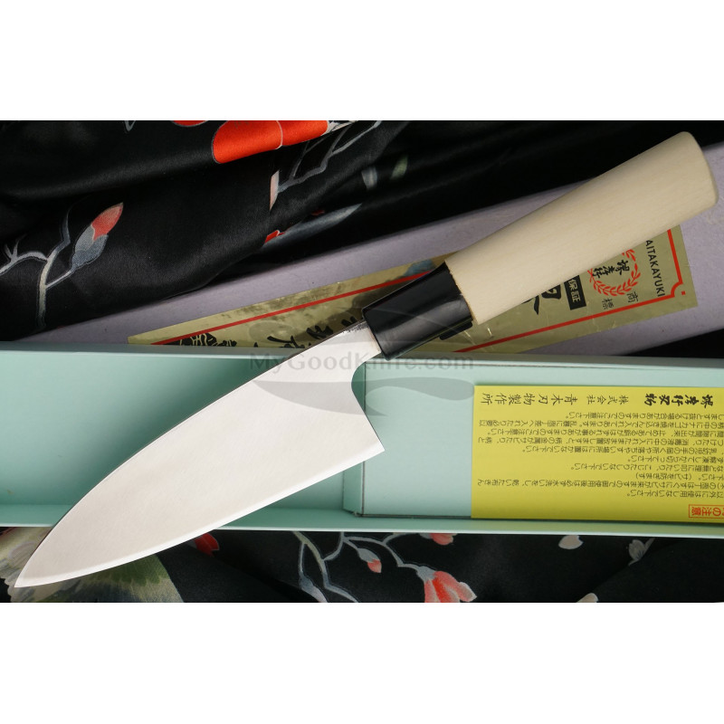 https://mygoodknife.com/2672-large_default/deba-japanese-kitchen-knife-sakai-takayuki-ajikiri-inox-04379-12cm.jpg