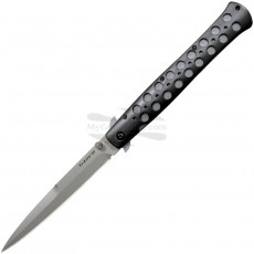 Navaja Cold Steel Ti-Lite 35VN 26B6 15.2cm