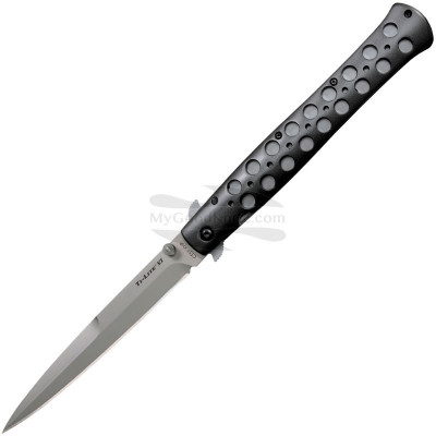 Folding knife Cold Steel Ti-Lite 35VN 26B6 15.2cm