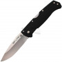 Kääntöveitsi Cold Steel Air Lite Drop Point 26WD 8.9cm